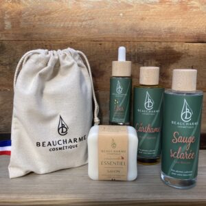 coffret-le-complet
