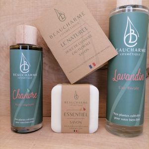 coffret-le-naturel