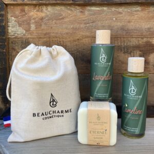 coffret-le-naturel