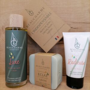 coffret-indispensable