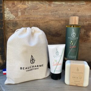 coffret-lindispensable-apaisant