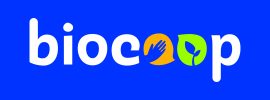 magasin coopérative biocoop