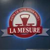 La Mesure Vrac Cosne