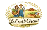 Le court-circuit 89